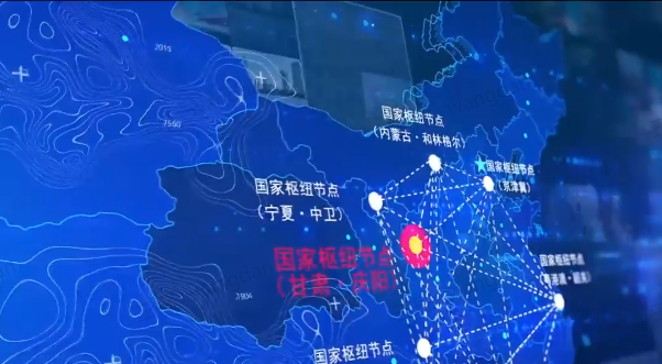 微信图片_20240829104621