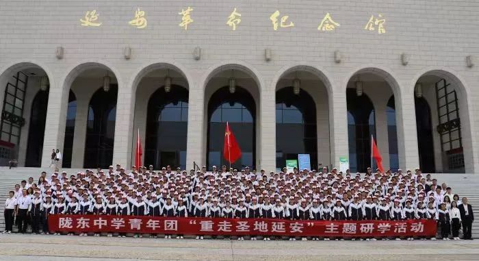 微信图片_20240830110003