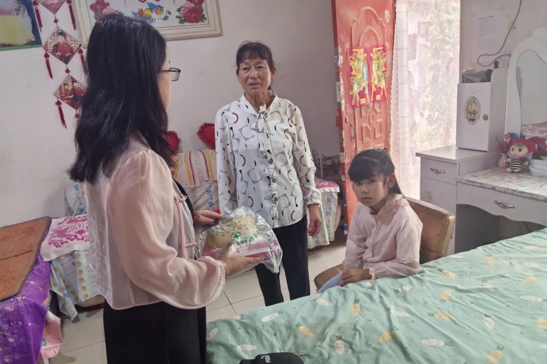 微信图片_20240902180656