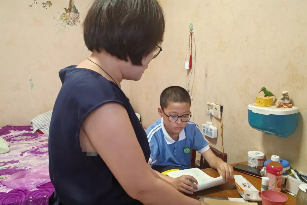 微信图片_20240902180653
