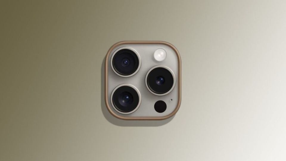 641 (2)