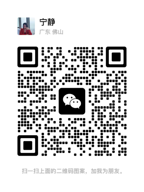 久鼎私域流量都是哪些范围，都是正规的来源吗-月光资讯网