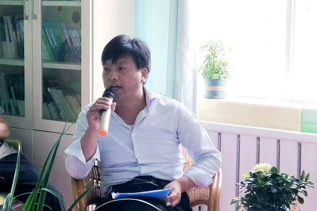 微信图片_20240910142732
