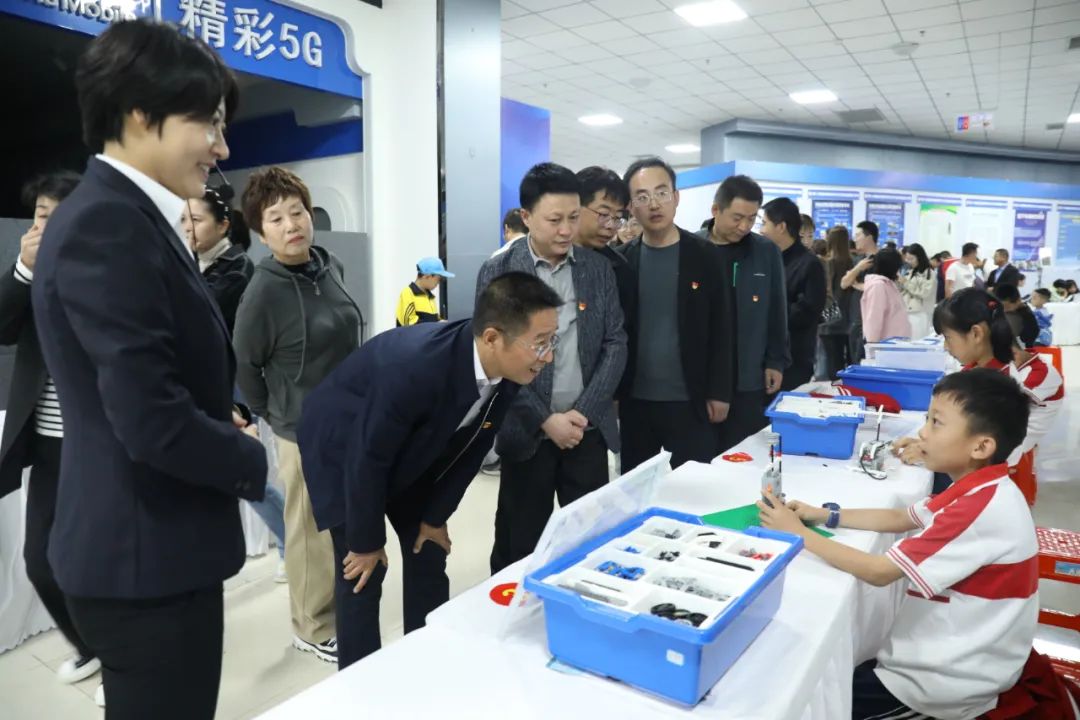 微信图片_20240913175927