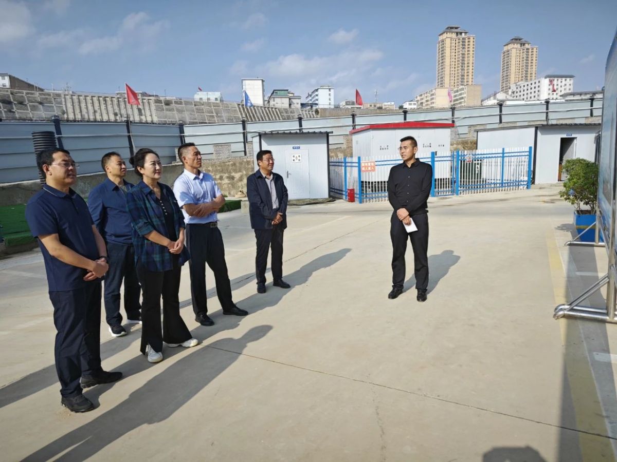 微信图片_20240914104147