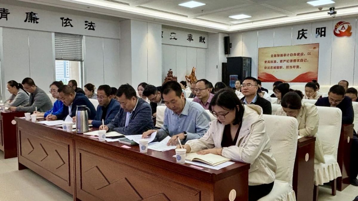 微信图片_20240914104514
