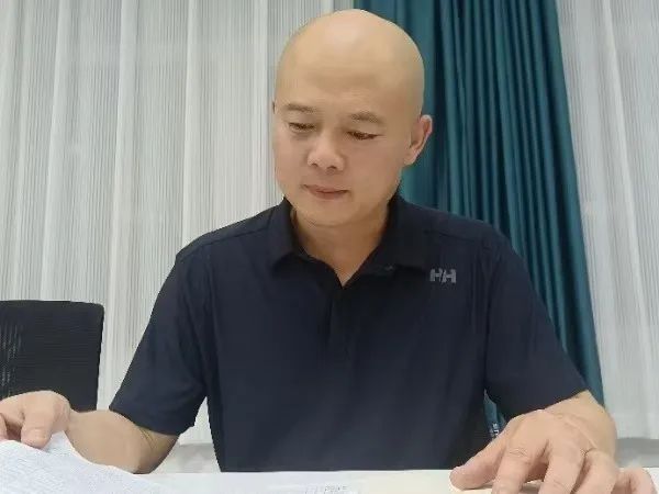 刘金玉