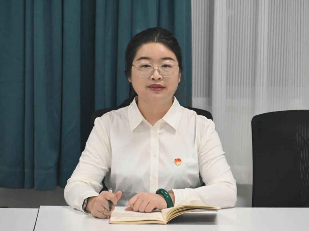 路向瑞