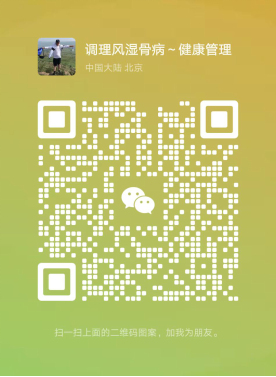 2024092010264377