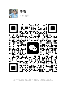 2024092010355829