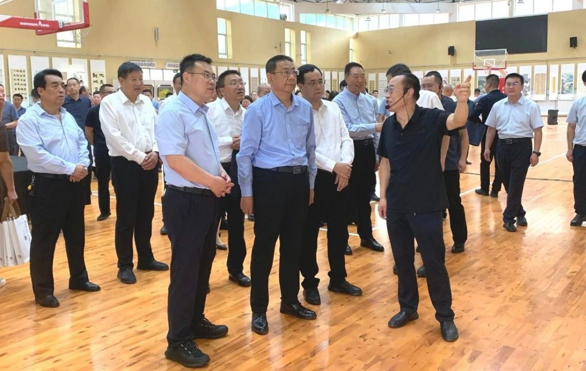 微信图片_20240920210810