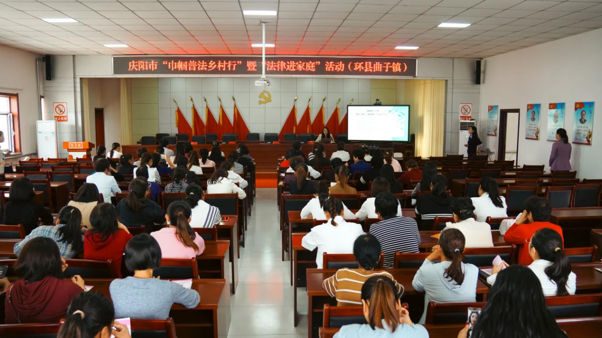 微信图片_20240921111828