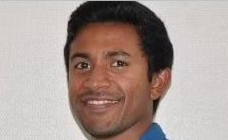 卷入尋呼機(jī)爆炸源頭的男CEO何塞，印度裔挪威人，在保加利亞創(chuàng)立涉事公司