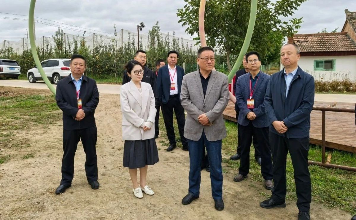 微信图片_20240924113117
