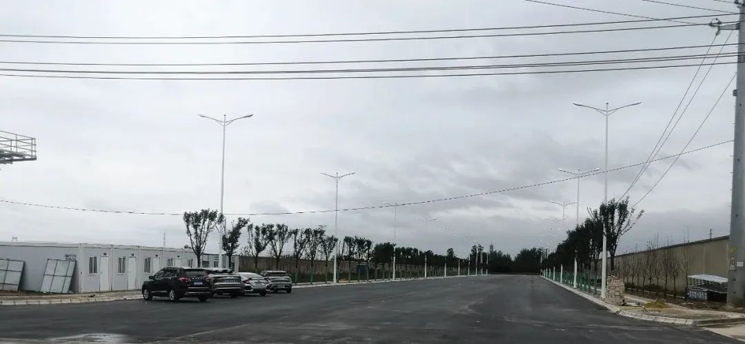 640 (10)