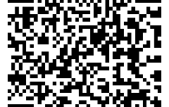 慶陽市2024年“組團式”赴外宣介引才公告