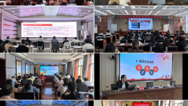 慶陽市民政局組織開展2024年全市社會救助暨居民家庭經(jīng)濟狀況核對政策輪訓(xùn)工作