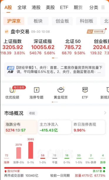 QQ浏览器截图20240930112657