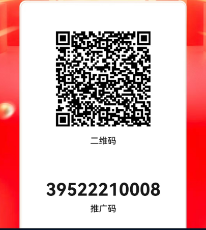 2024093022275556