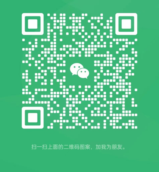 2024100622041617