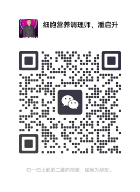 2024100922260395