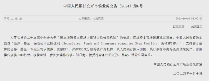 　來源：中國人民銀行網(wǎng)站