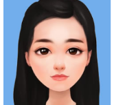 慶陽市2025年全國碩士研究生招生考試報名公告