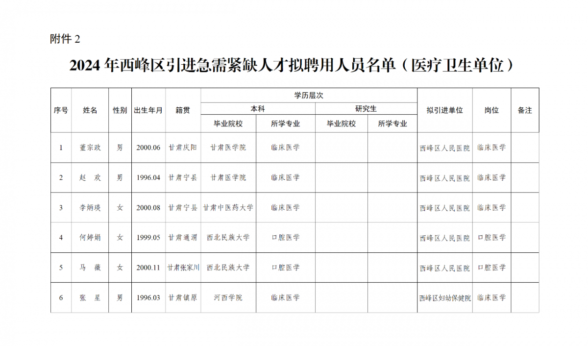 微信图片_20241012193744