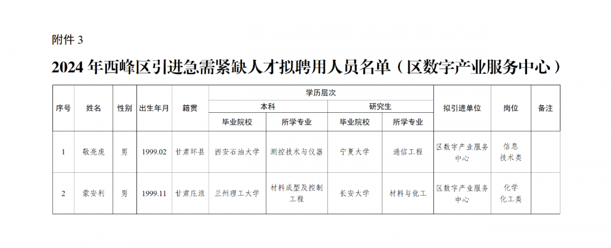 微信图片_20241012193747