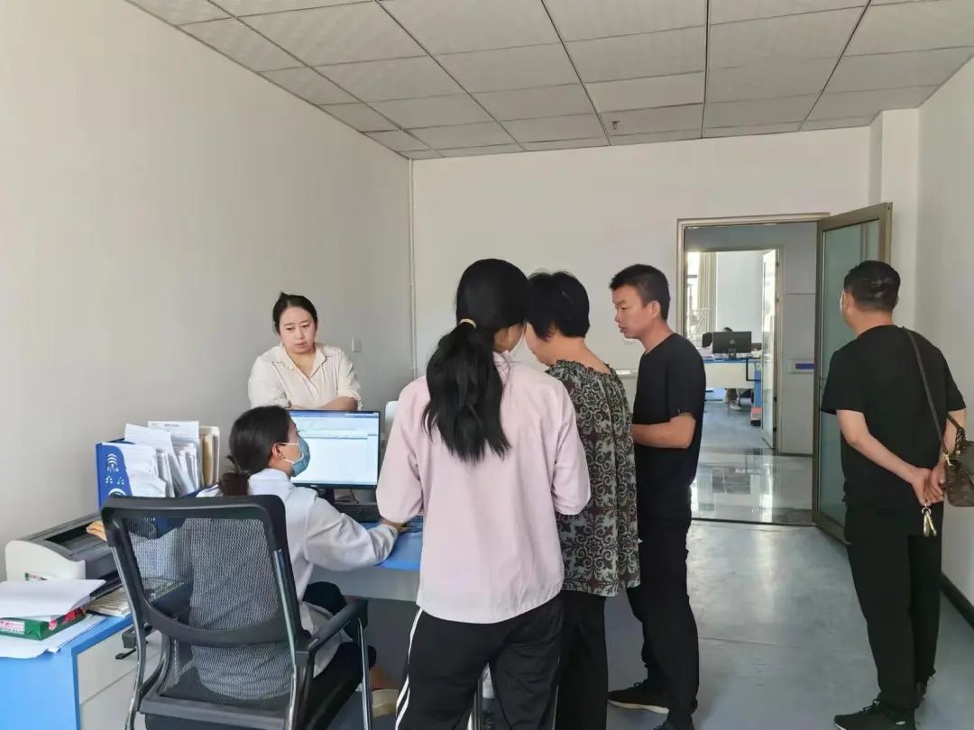微信图片_20241014145044