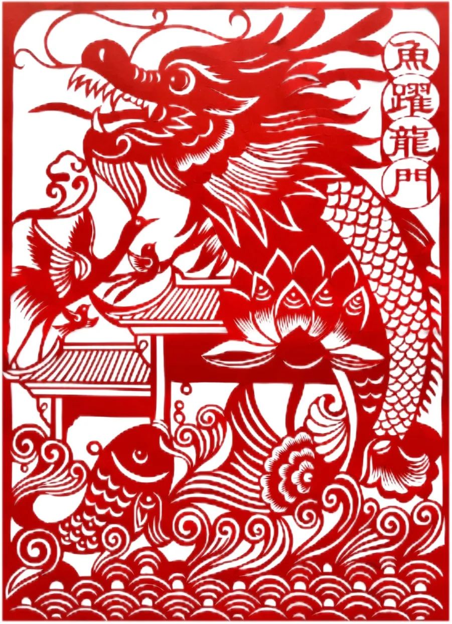 微信圖片_20241015095320