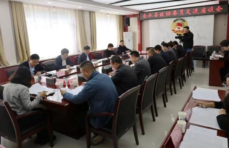 微信图片_20241015191915
