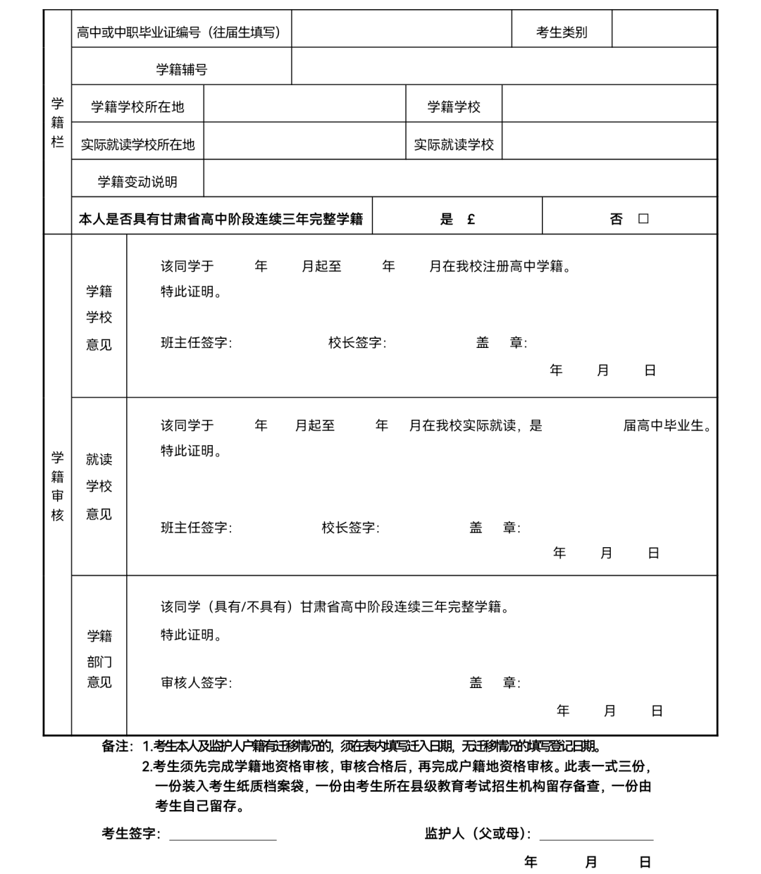附件2