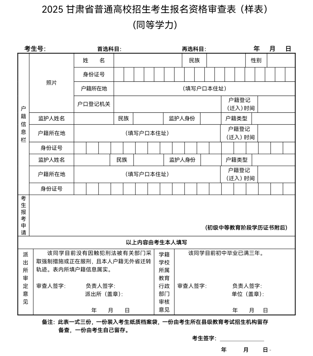 附件2