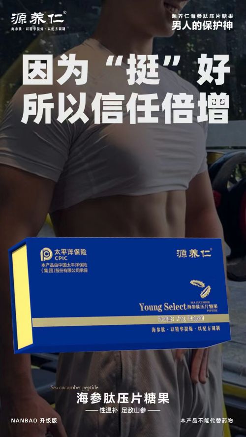 1709562579514