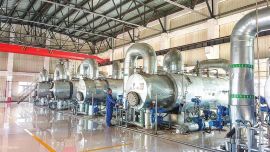 嘉峪關(guān)：繪就幸福畫卷 構(gòu)建和諧家園