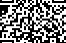 2024年下半年中小學(xué)教師資格考試筆試成績發(fā)布及復(fù)核通告