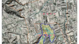 慶陽市西峰區(qū)人民政府關(guān)于南佐遺址保護(hù)范圍及建設(shè)控制地帶的公告