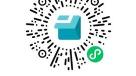 慶陽市市直學(xué)校2025年度引進(jìn)高層次急需緊缺人才公告