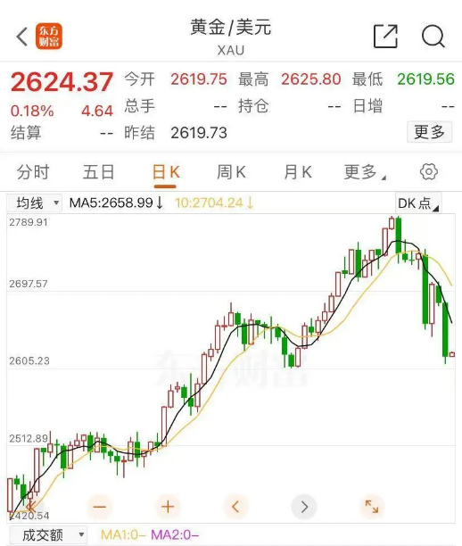 QQ浏览器截图20241112111616