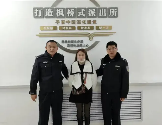 QQ浏览器截图20241117105334