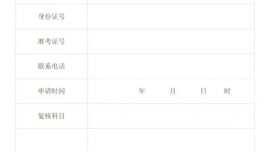 甘肅省2024年成人高考成績查詢公告