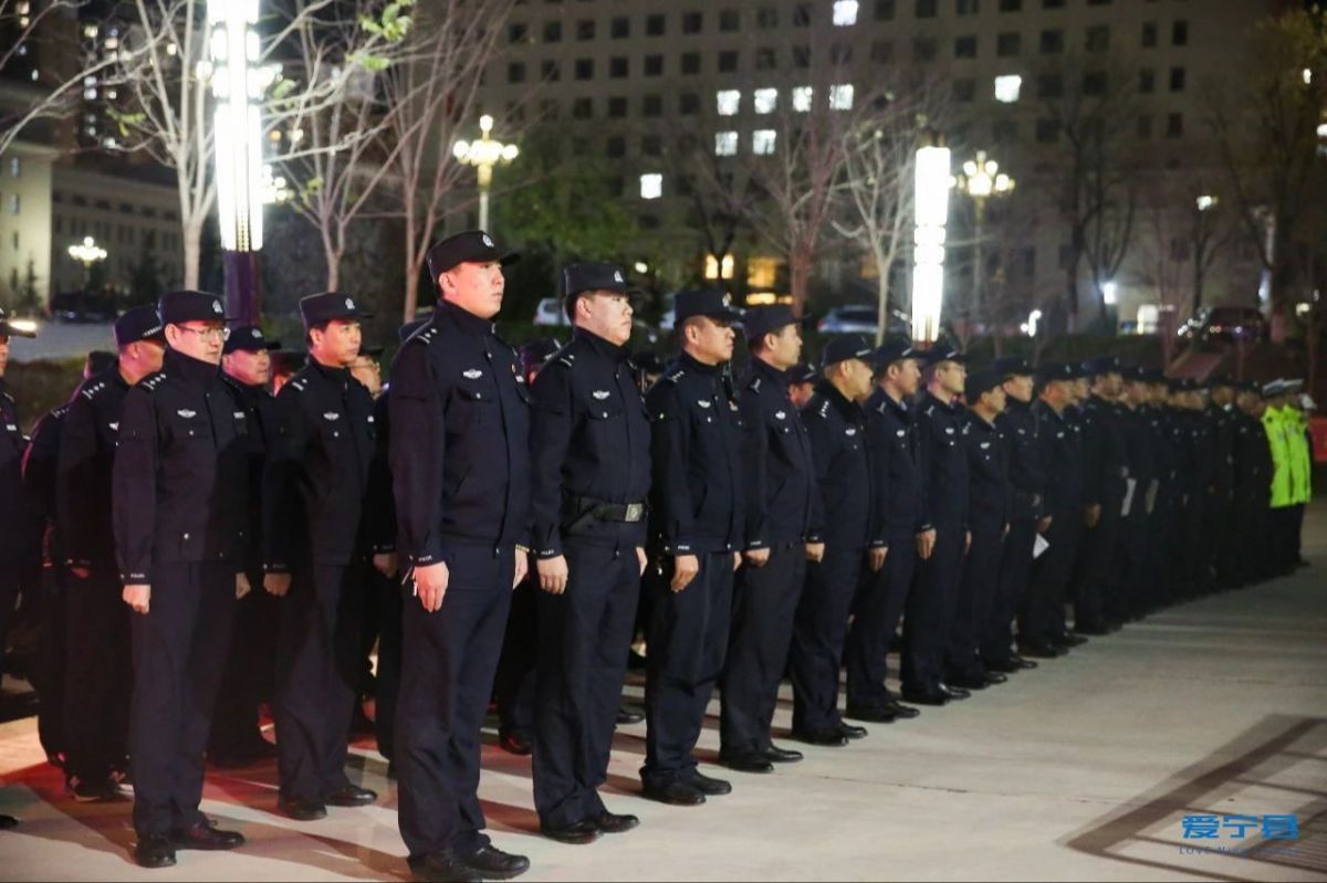 微信图片_20241119164746 微信图片_20241119164746