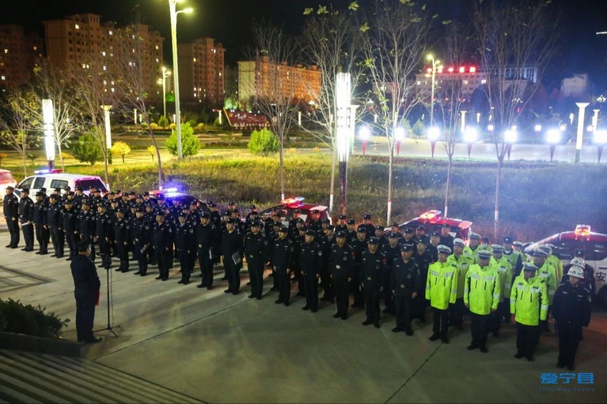 微信图片_20241119164740 微信图片_20241119164740