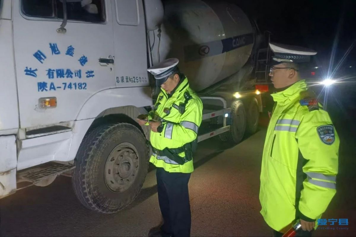 微信图片_20241119165048 微信图片_20241119165048