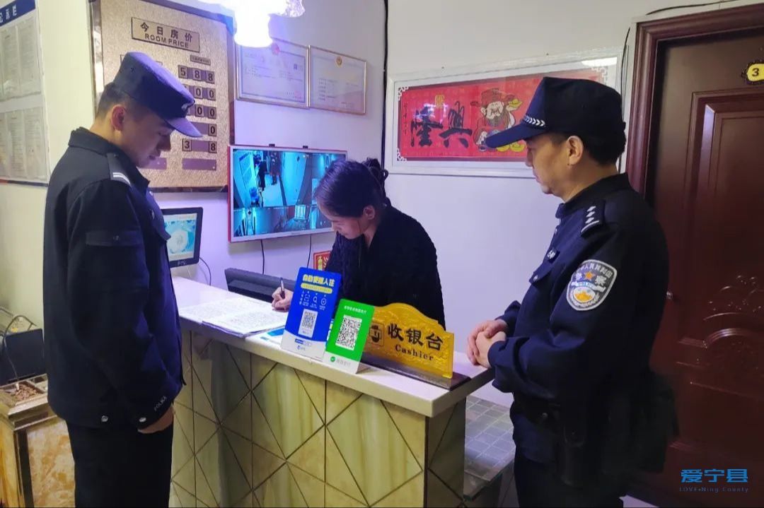 微信图片_20241119164845 微信图片_20241119164845