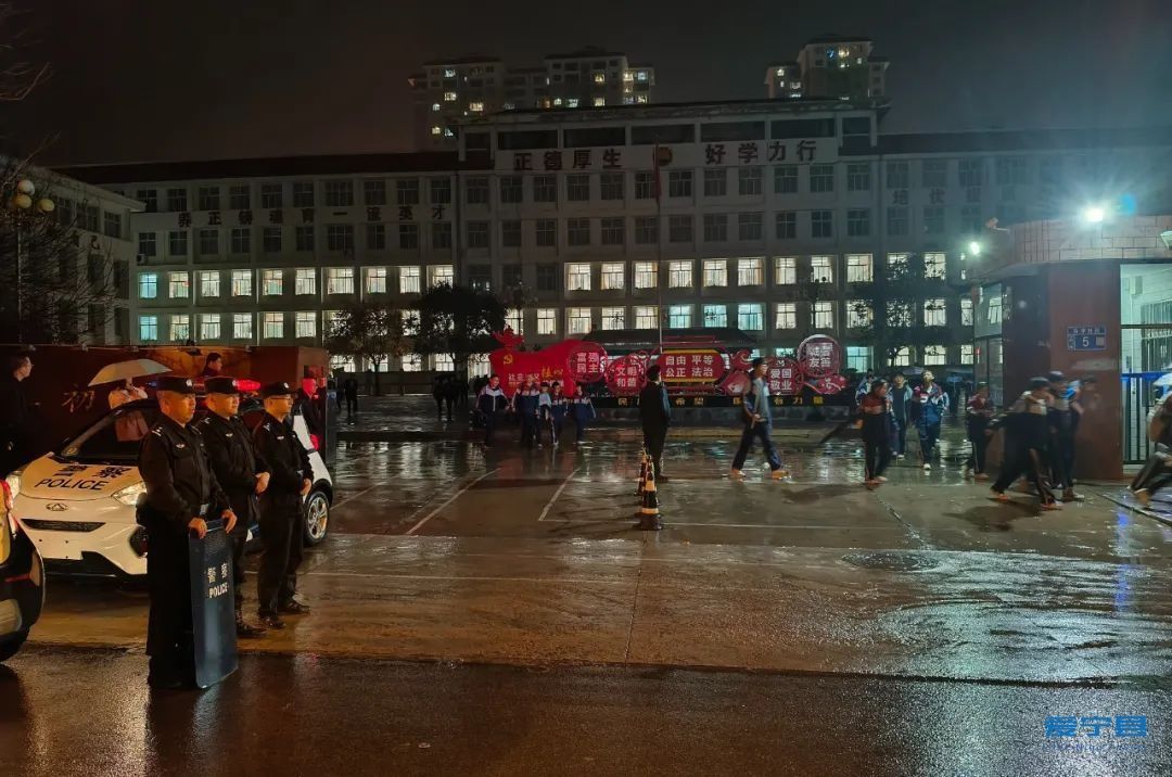 微信图片_20241119164832 微信图片_20241119164832