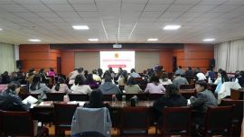 “三個一”警示活動營造“119”消防宣傳月濃厚氛圍