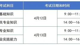 2025年全國衛(wèi)生專業(yè)技術資格考試甘肅考區(qū)慶陽考點公告
