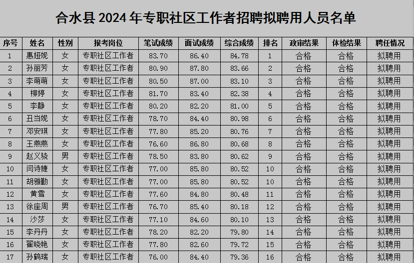 微信图片_20241128094542